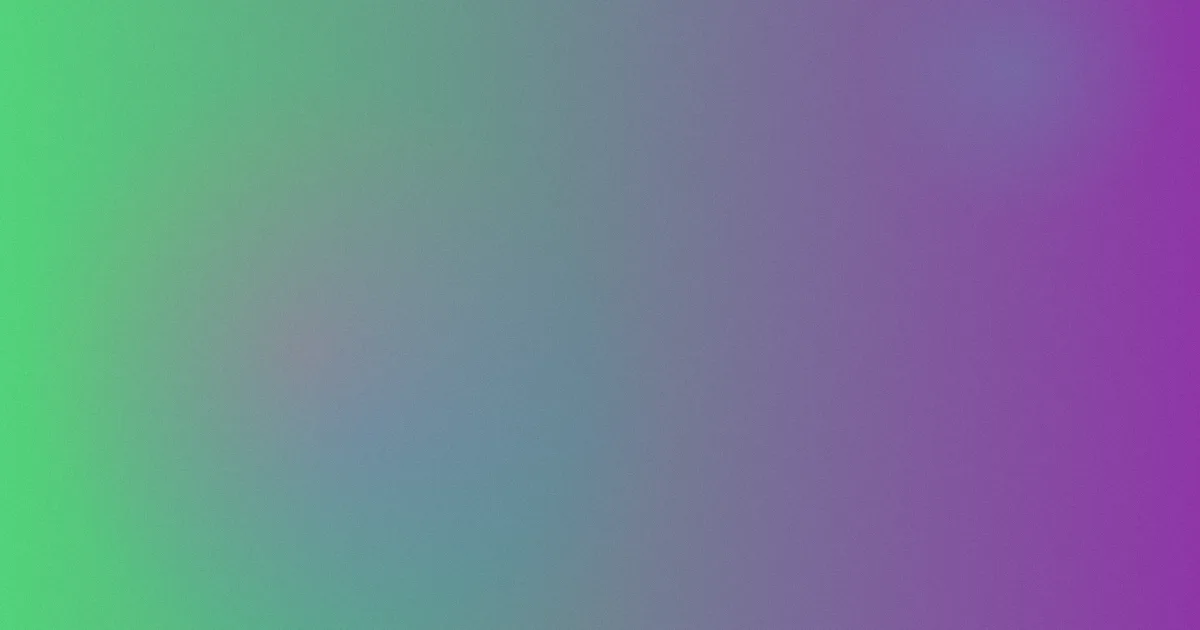 tian攻略：天字片怎么选